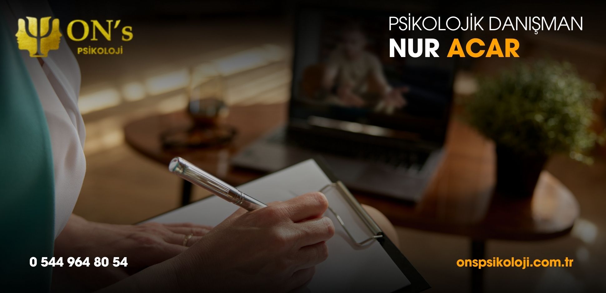 Haydarpaşa Aile Danışmanı